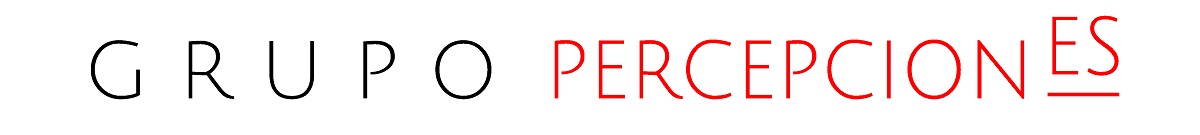 Grupo Percepciones
